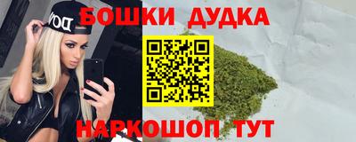 a pvp Бузулук