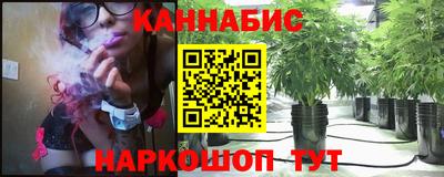 a pvp Бузулук