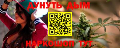 a pvp Бузулук