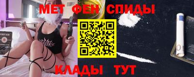 a pvp Бузулук
